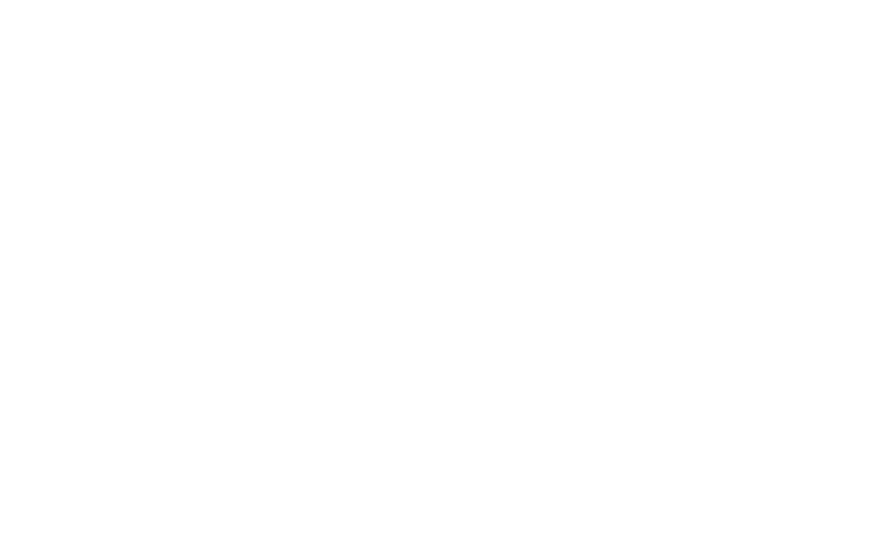 STRIDE a UW–Madison Consortium